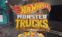 Mattel e Milestone annunciano la Monster Trucks Expansions per Hot Wheels Unleashed